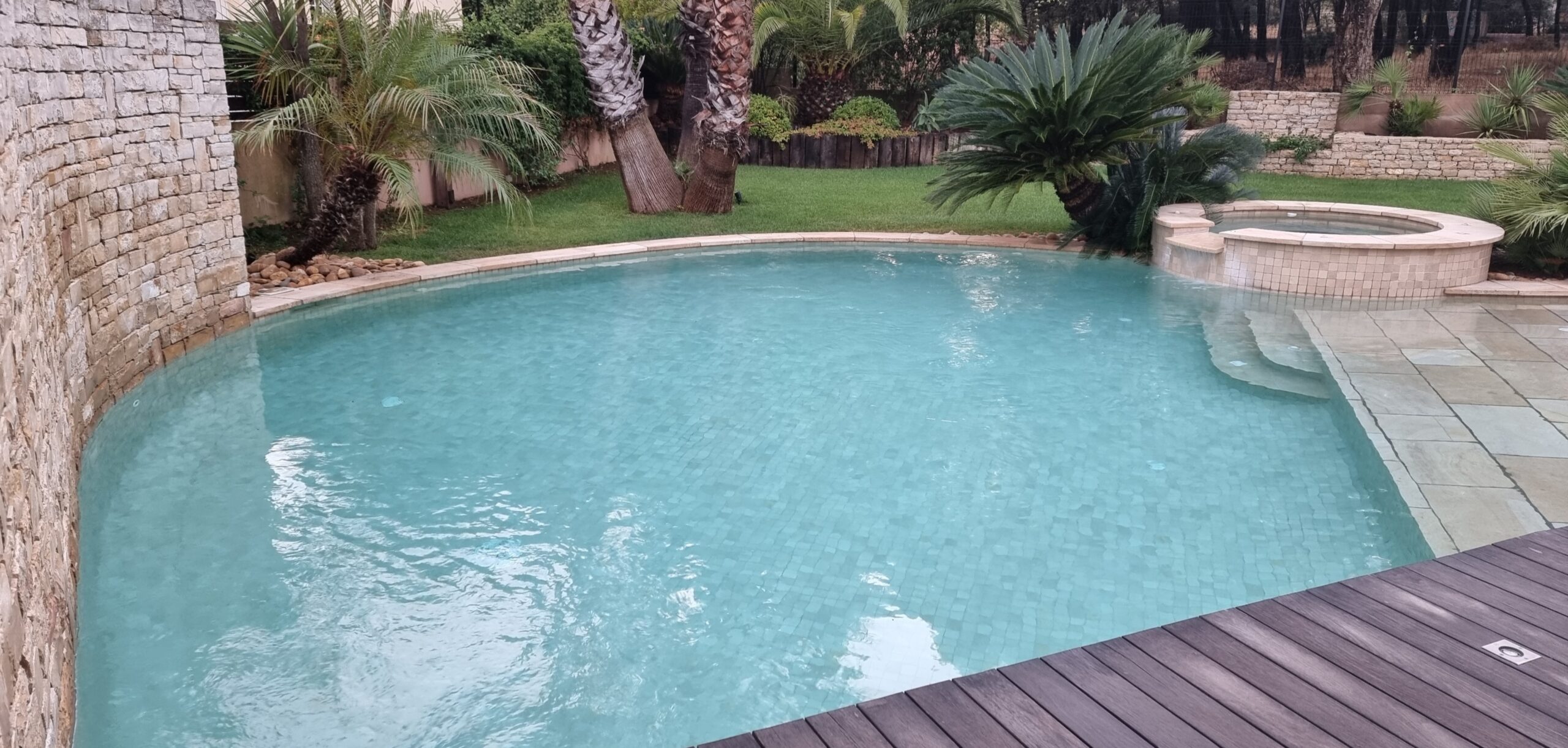 techni pompes-installation réparation piscine