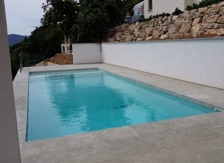 techni pompes-installation réparation piscine