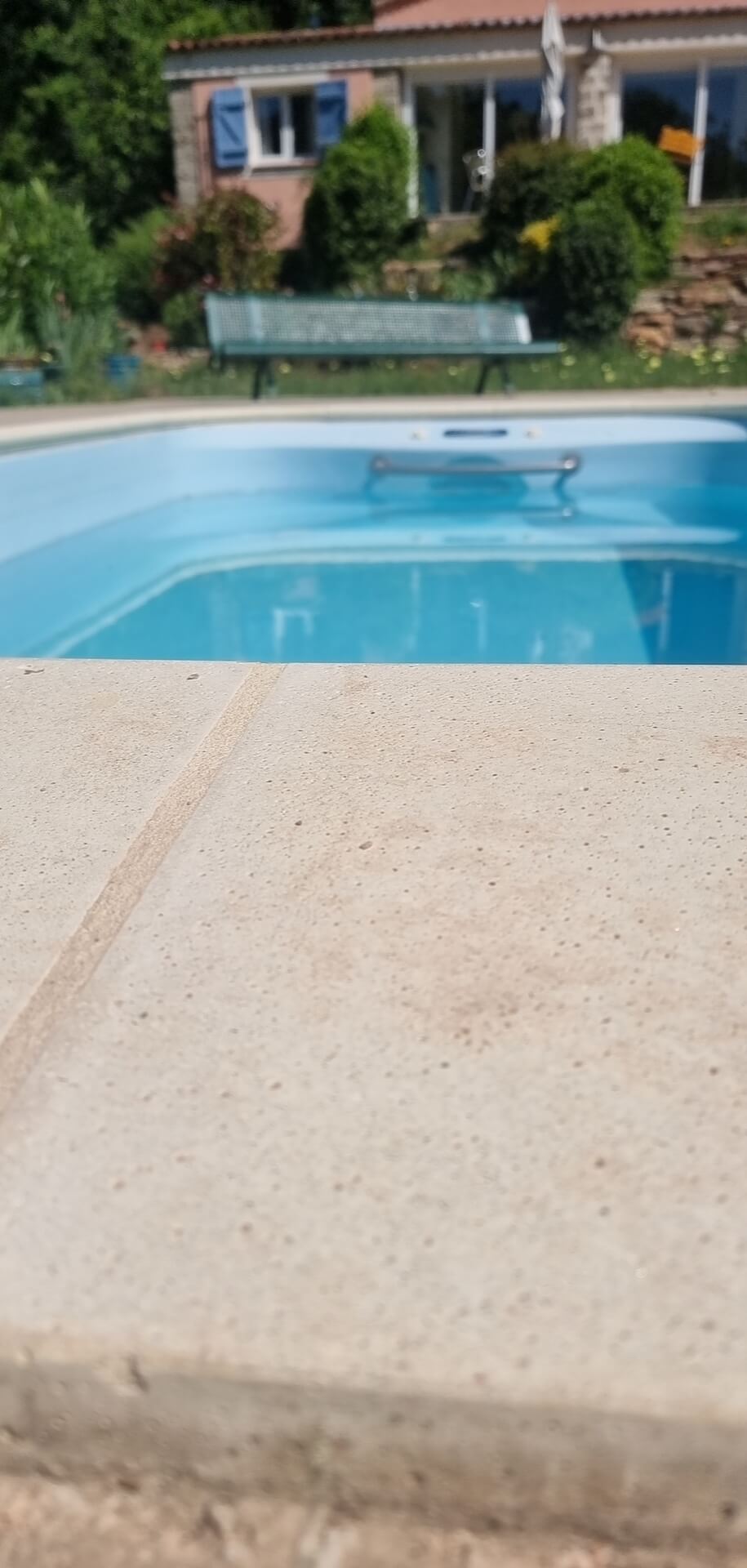 Techni Pompes La Crau